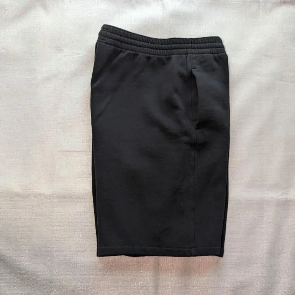 N/A abercrombie fitch