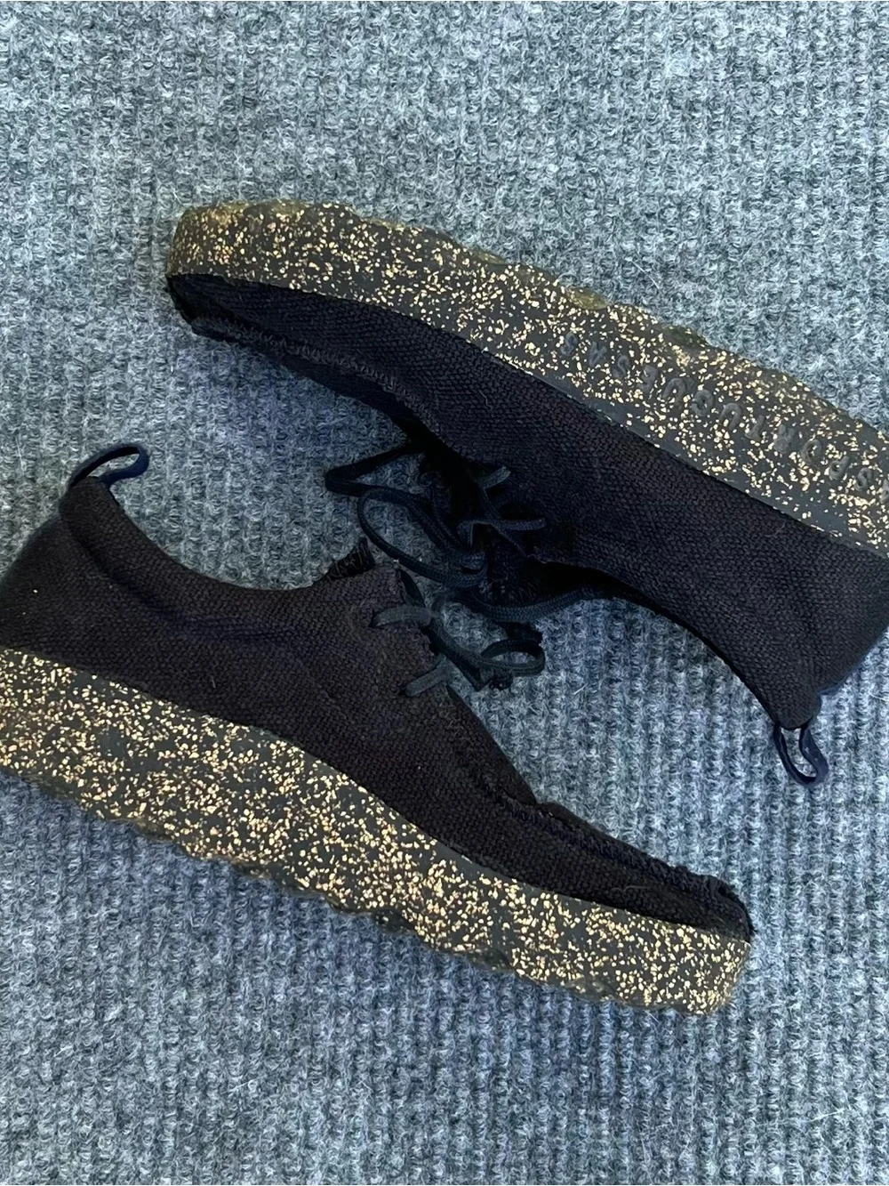 Asportuguesas chat lace