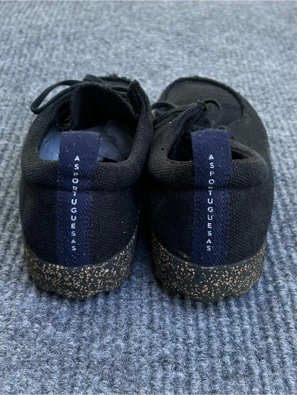Asportuguesas chat lace