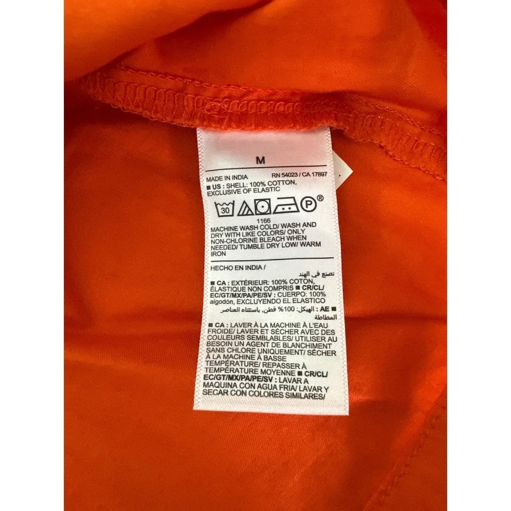 Old Navy puff sleeve
