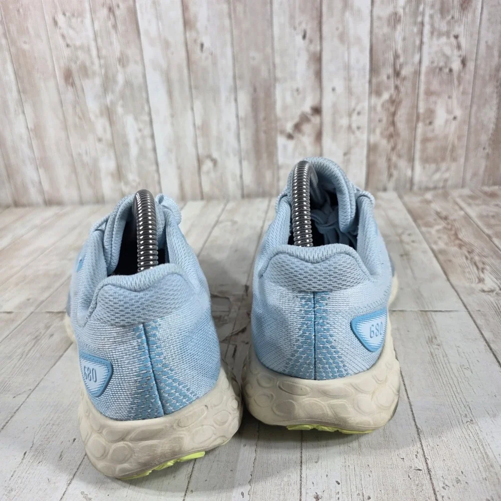 New Balance new balance
