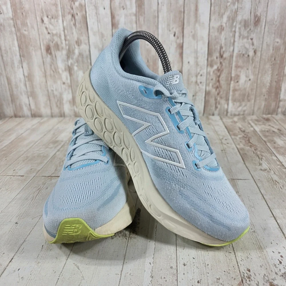 New Balance new balance