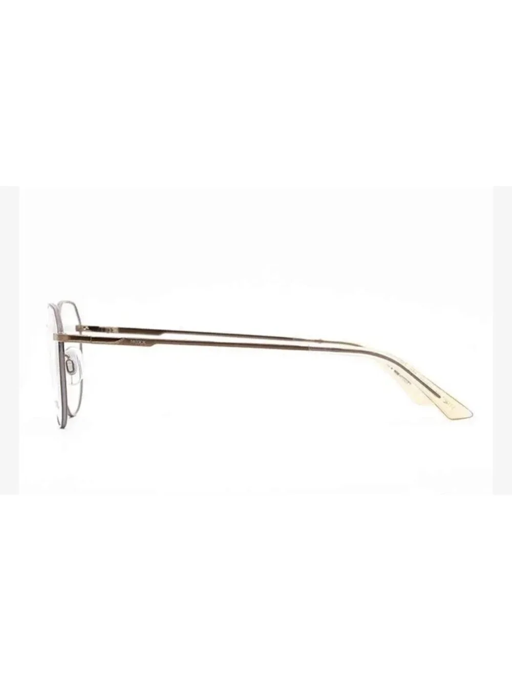 Mexx 2783 200 Women’s Eyeglasses New