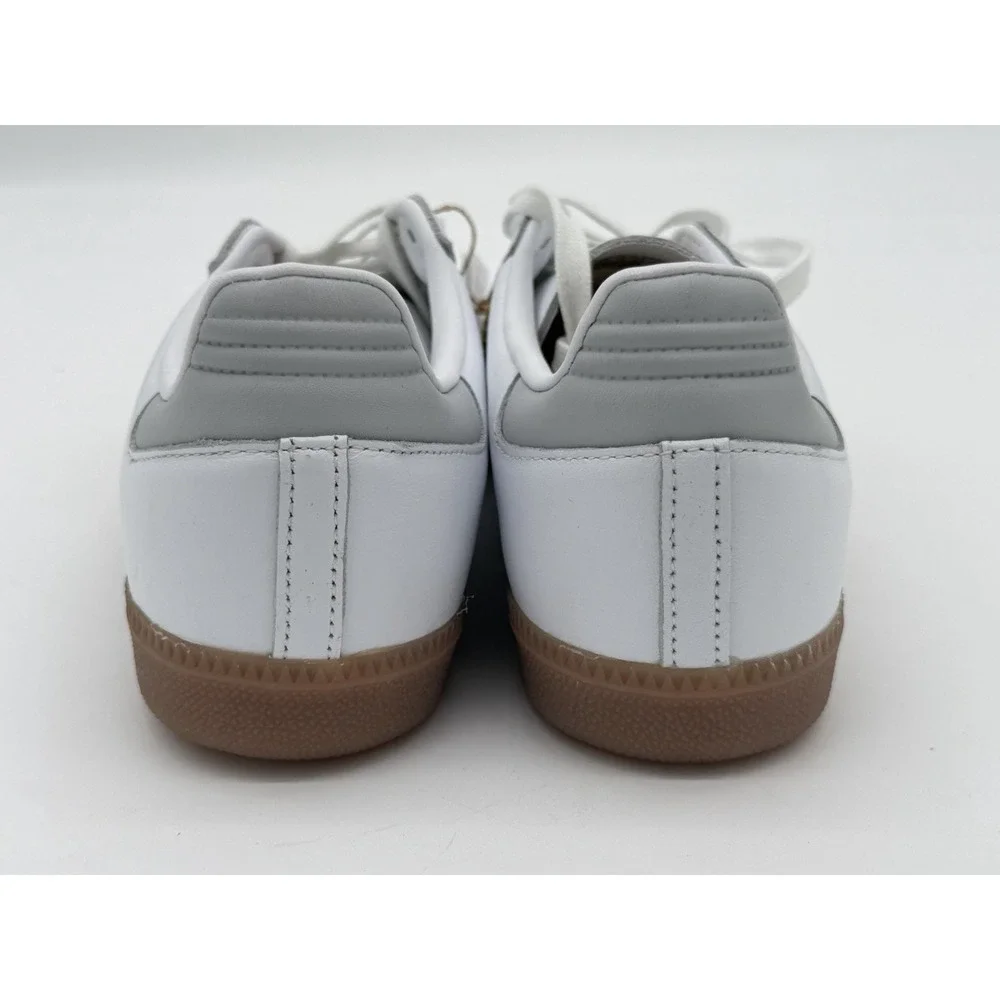 adidas safely stock photos