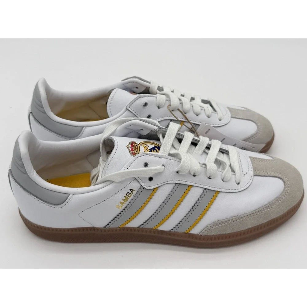 adidas we our secure