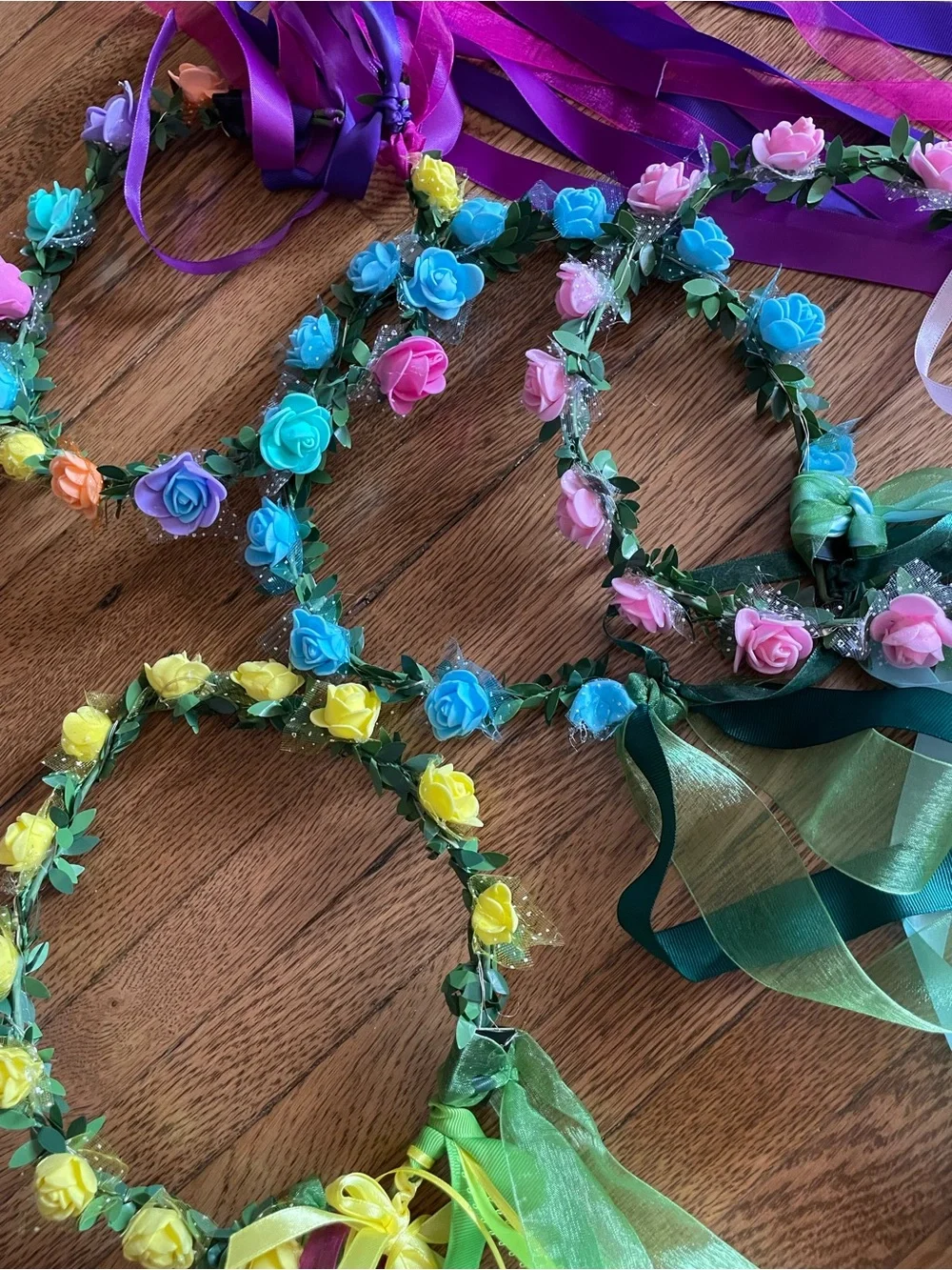 N/A from etsy