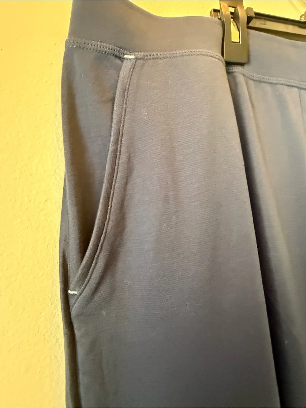 Tommy Bahama lightweight navy