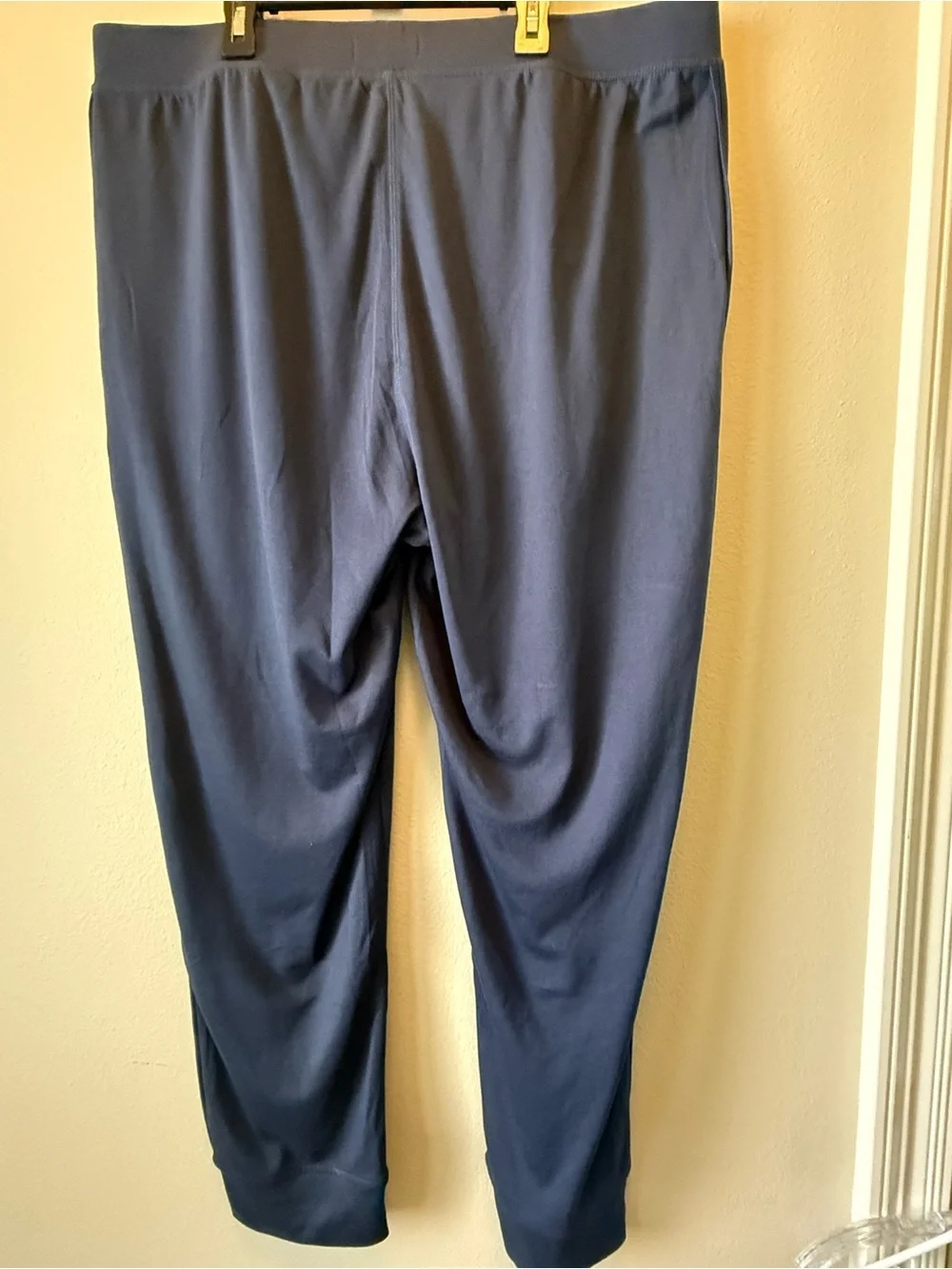 Tommy Bahama lightweight navy