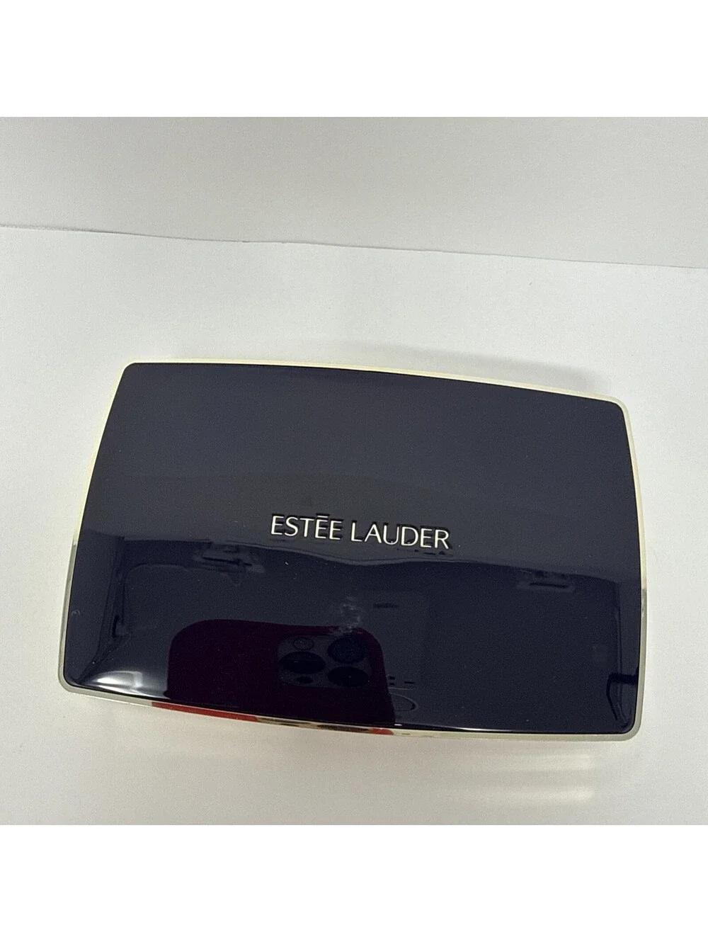 N/A estee lauder