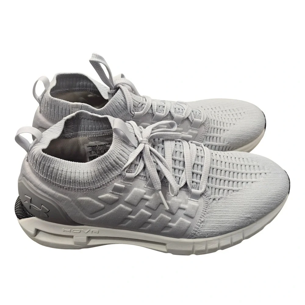 Under Armour under armour