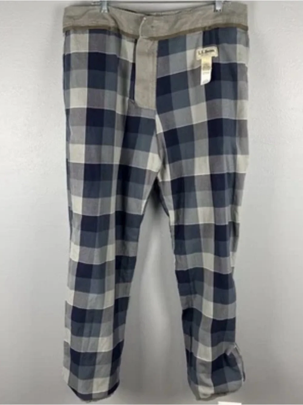 L.L. Bean good preowned
