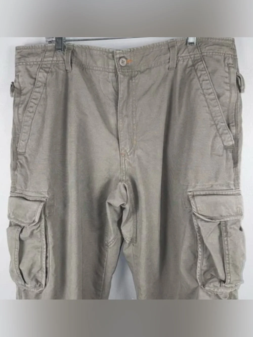 L.L. Bean good preowned