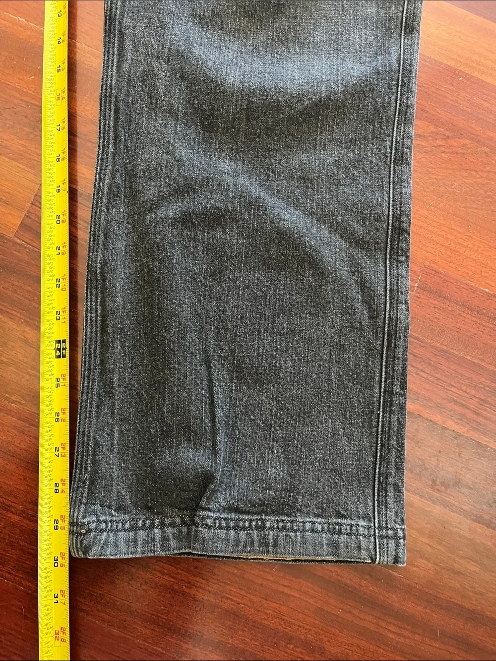 Duluth Trading Co great hardly
