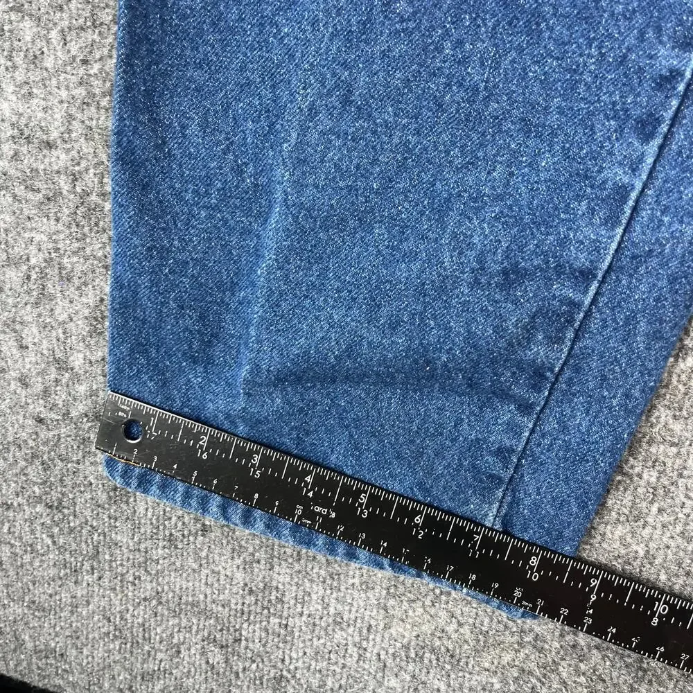 Dickies jeans mens