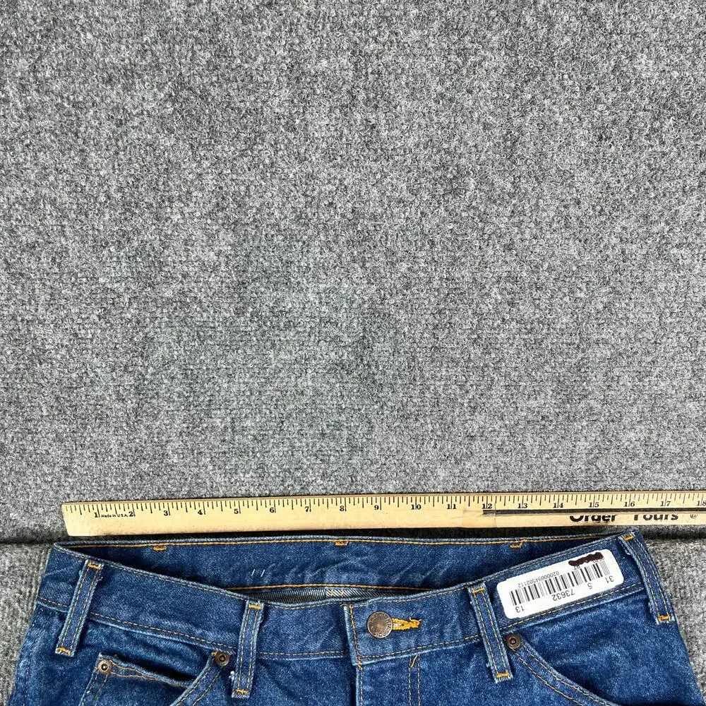 Dickies jeans mens