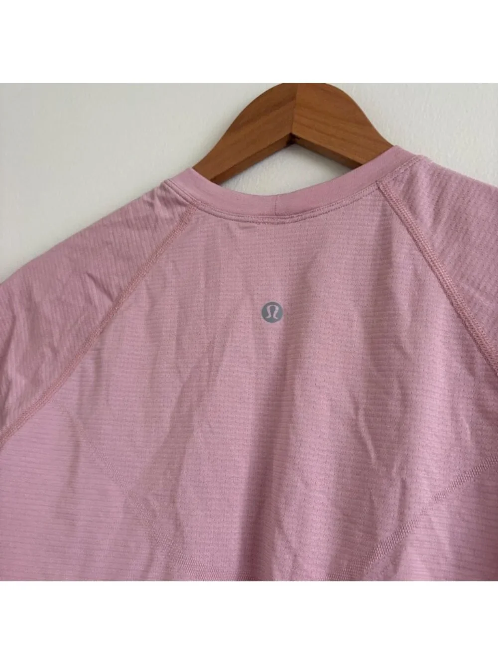 lululemon athletica women’s athletic
