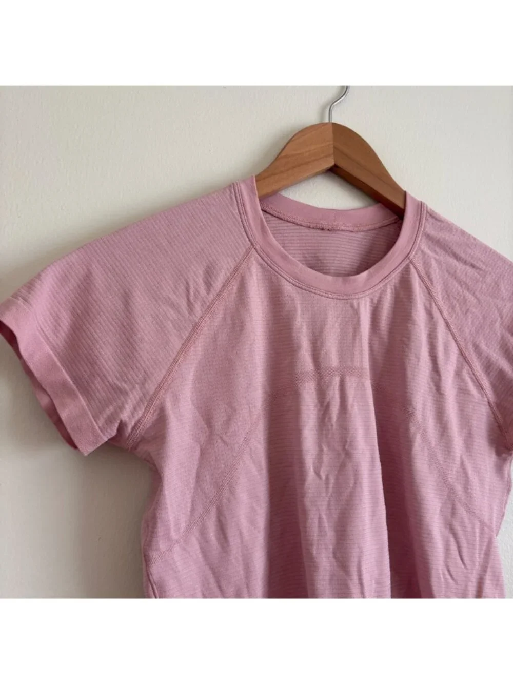 lululemon athletica women’s athletic