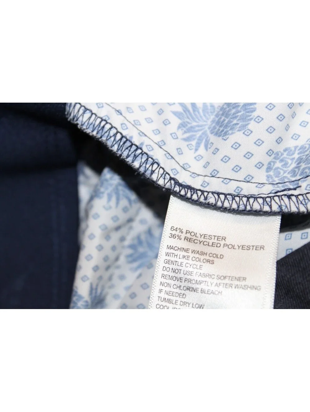 Tommy Bahama tommy bahama