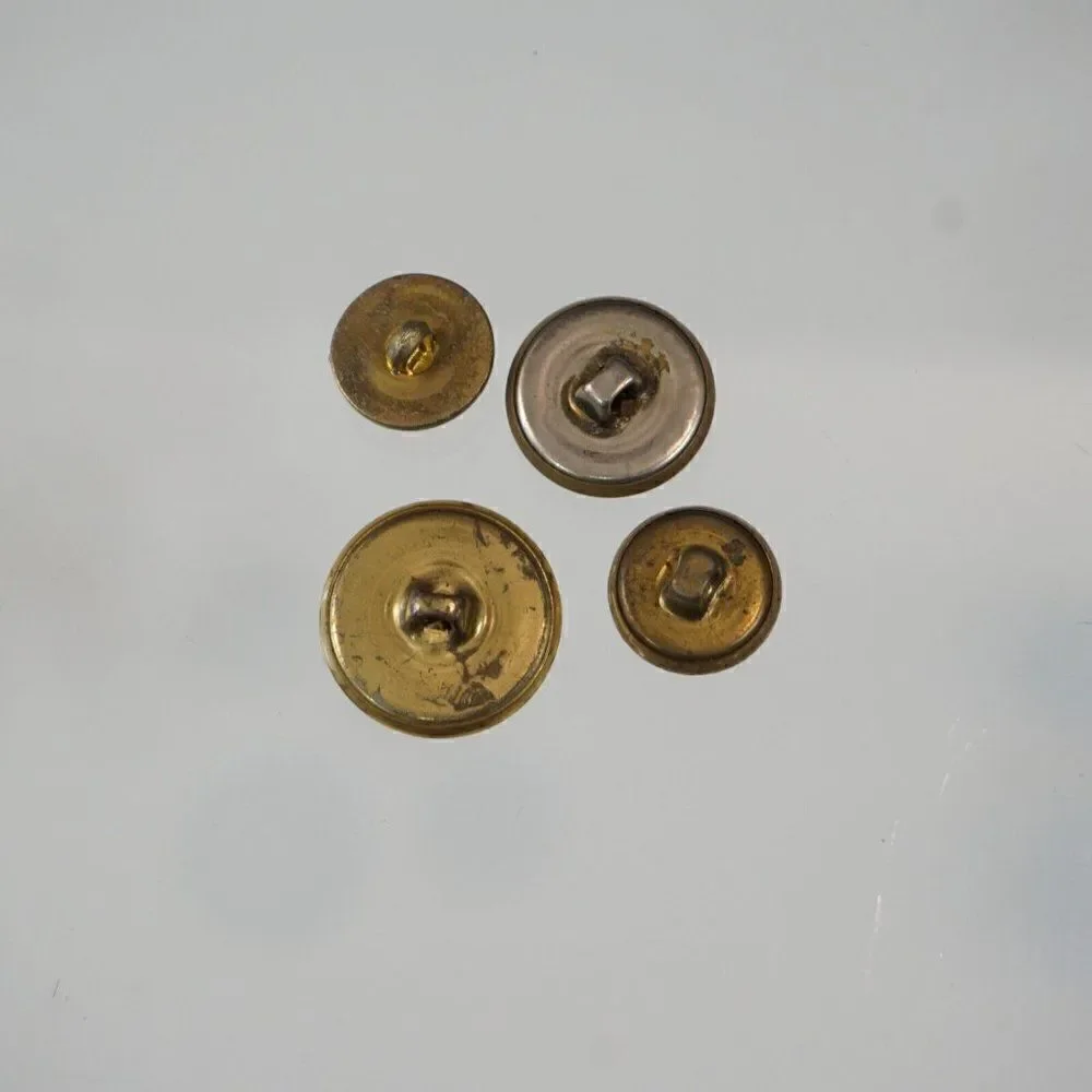 Vintage mixed lot
