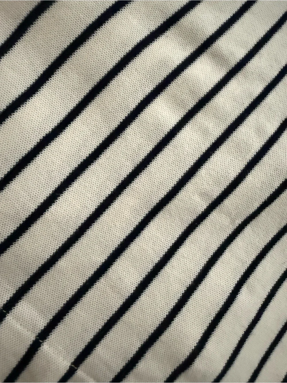 Zara sleeveless cropped