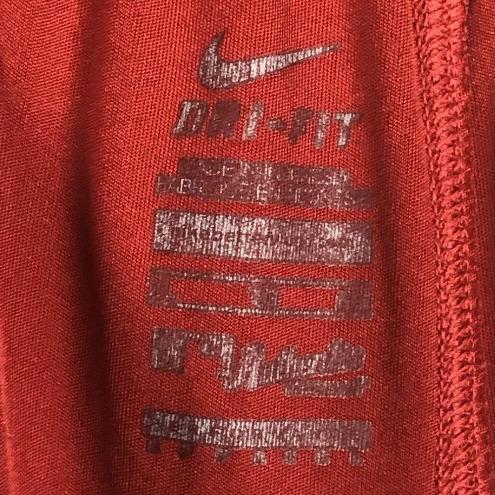 Nike product pair