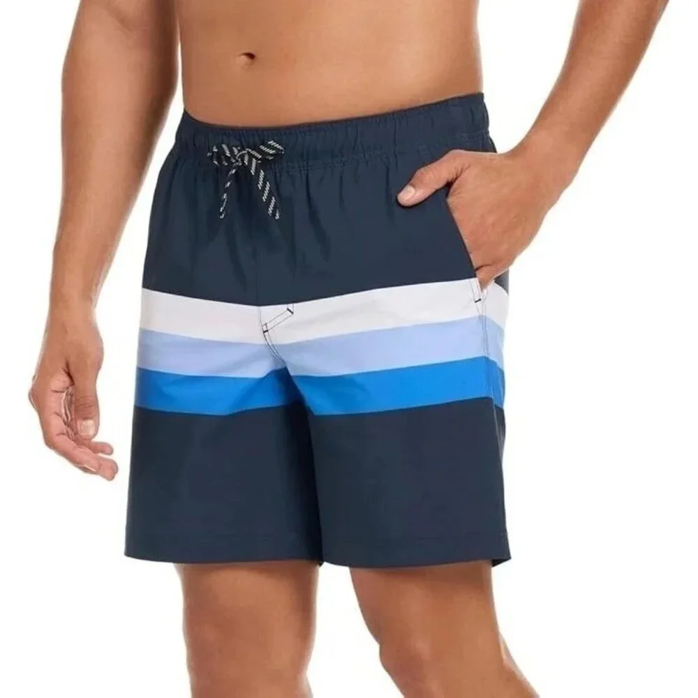 Hurley new tag