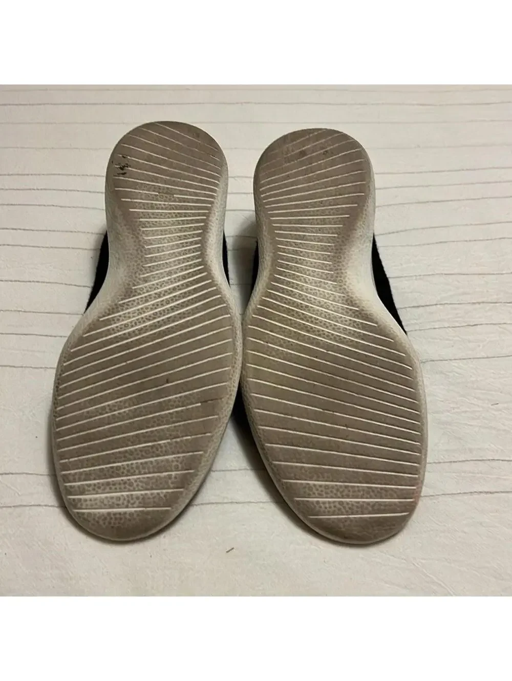 allbirds wool runner