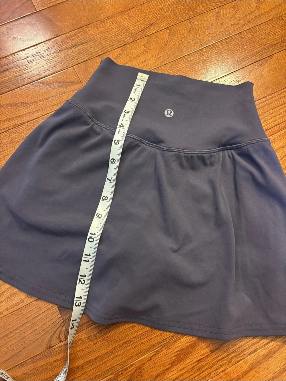 lululemon athletica lululemon align
