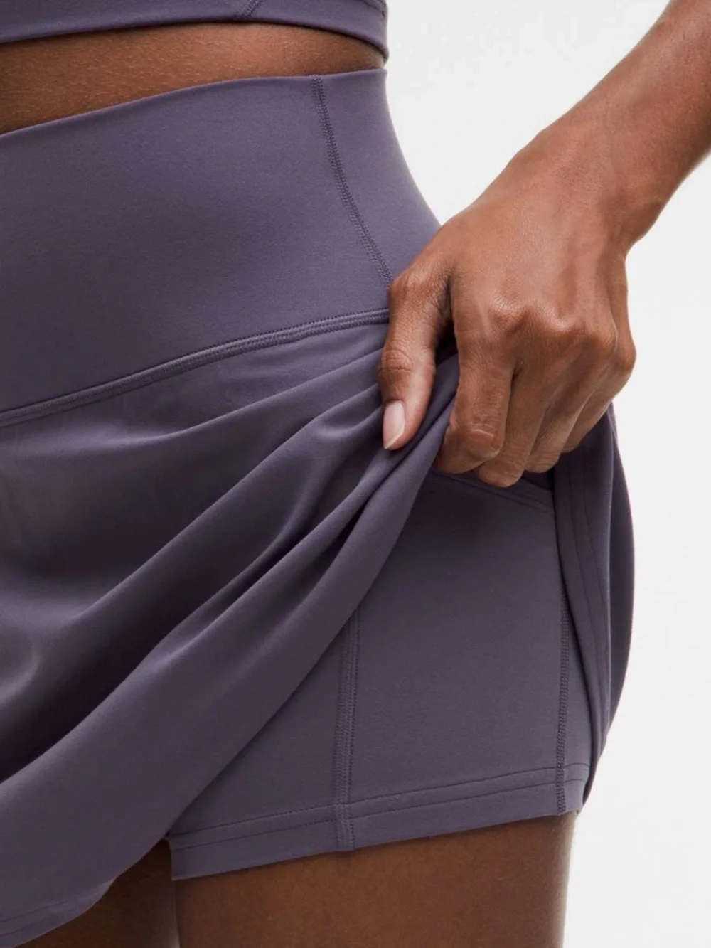 lululemon athletica lululemon align