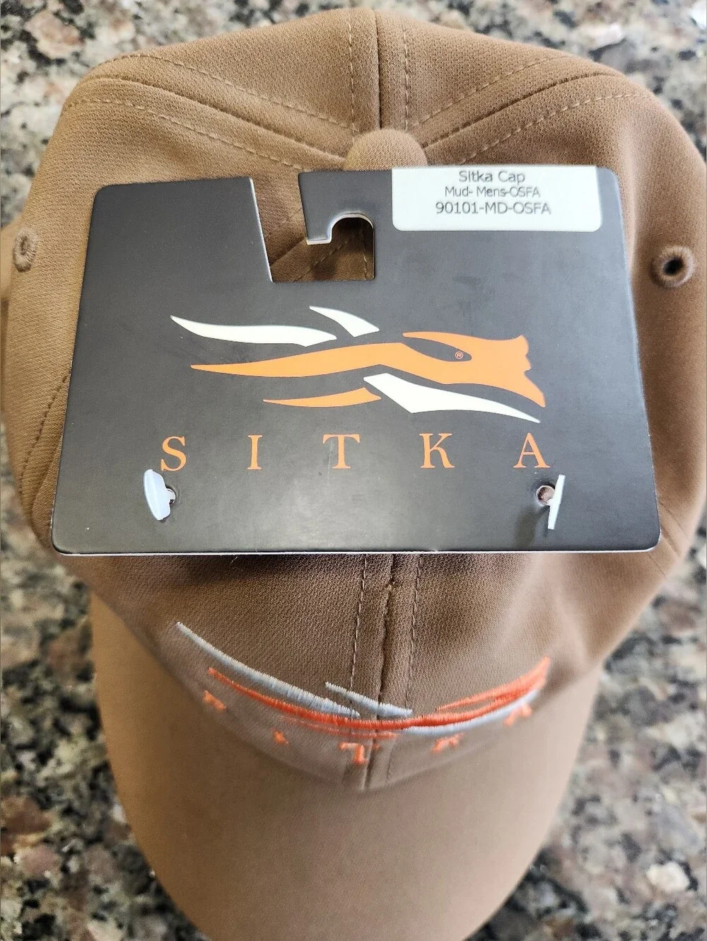 Sitka Gear sitka traverse