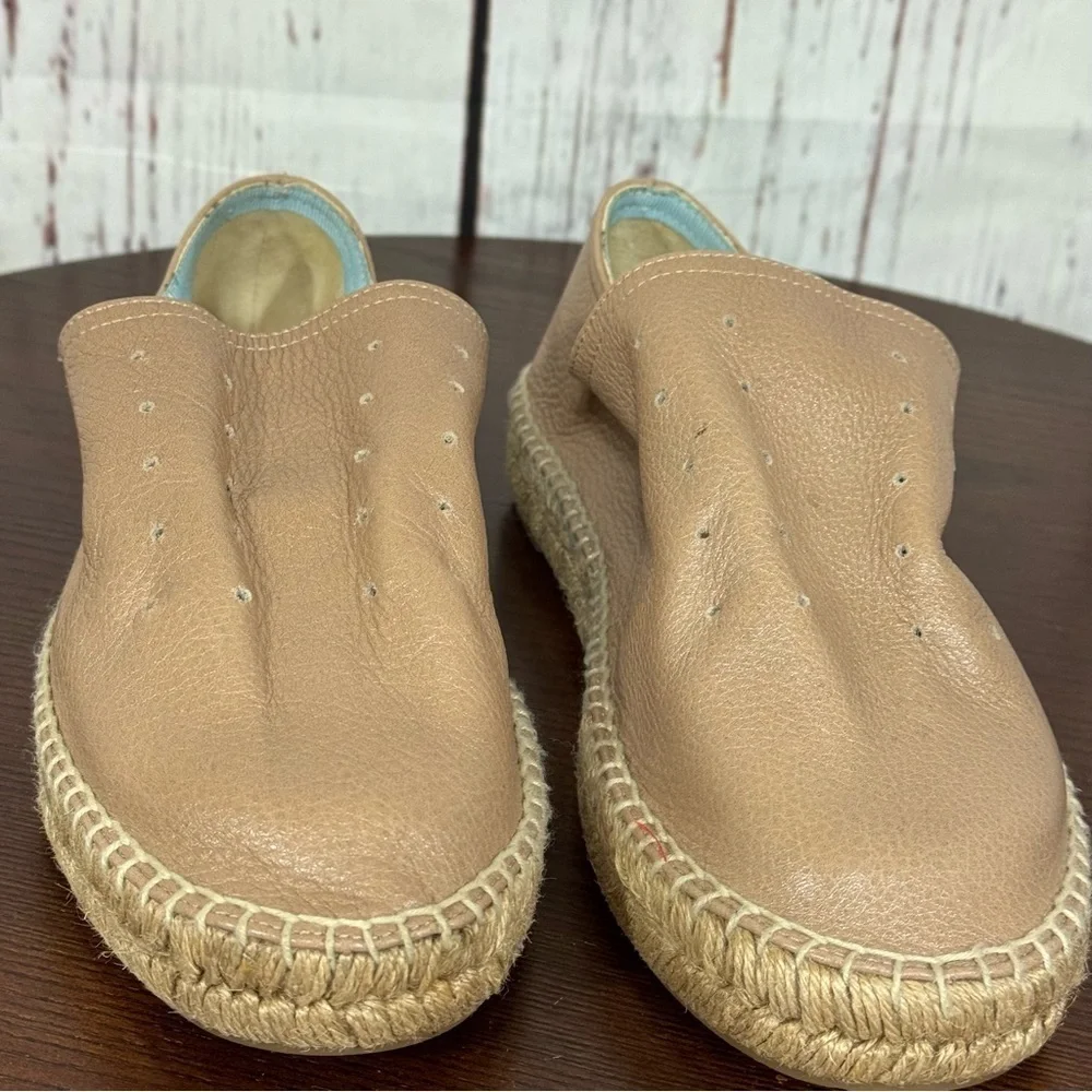 rag & bone stylish tan