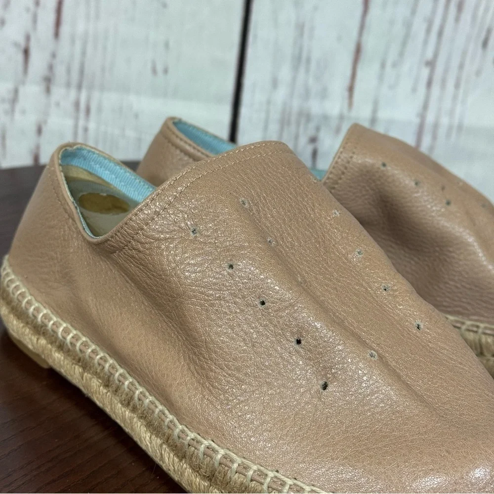 rag & bone stylish tan