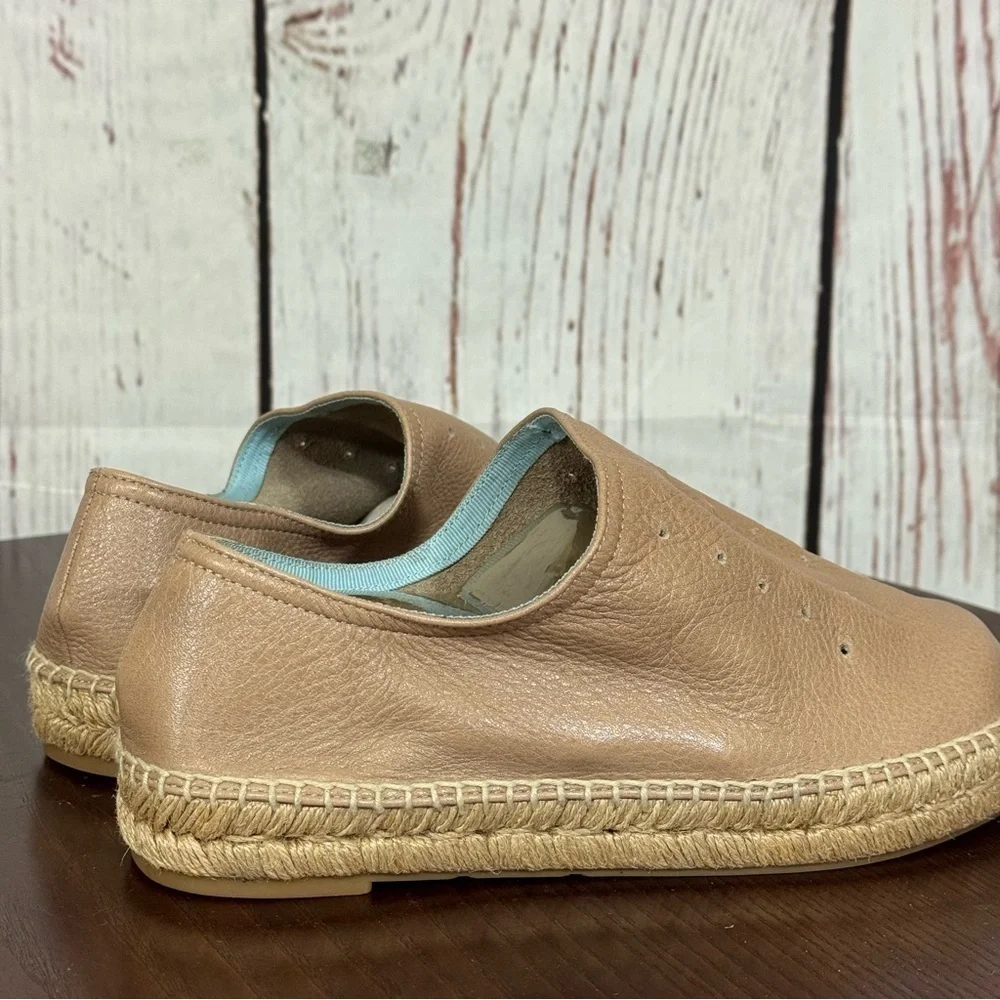 rag & bone stylish tan