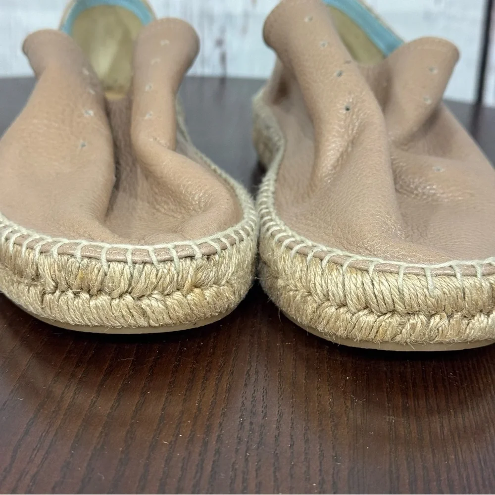 rag & bone stylish tan