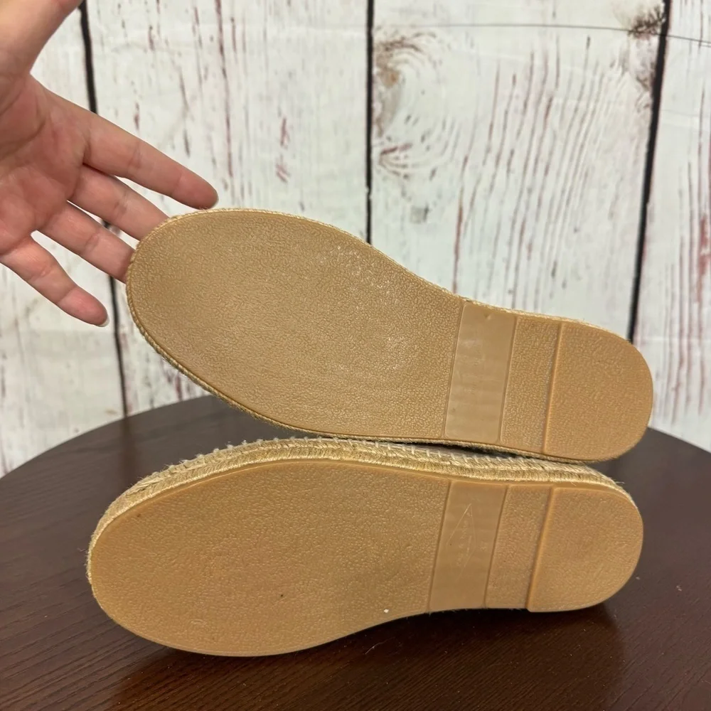 rag & bone stylish tan