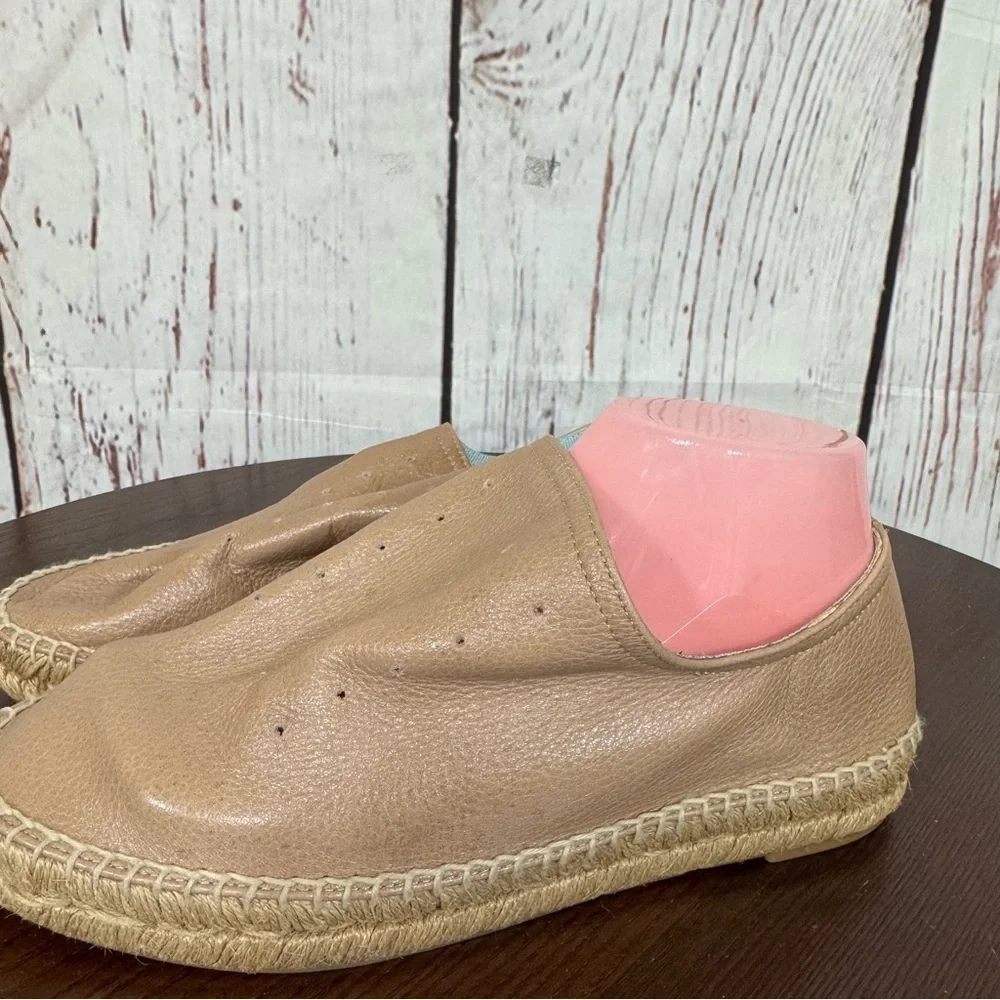 rag & bone stylish tan