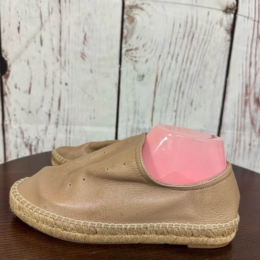 rag & bone stylish tan
