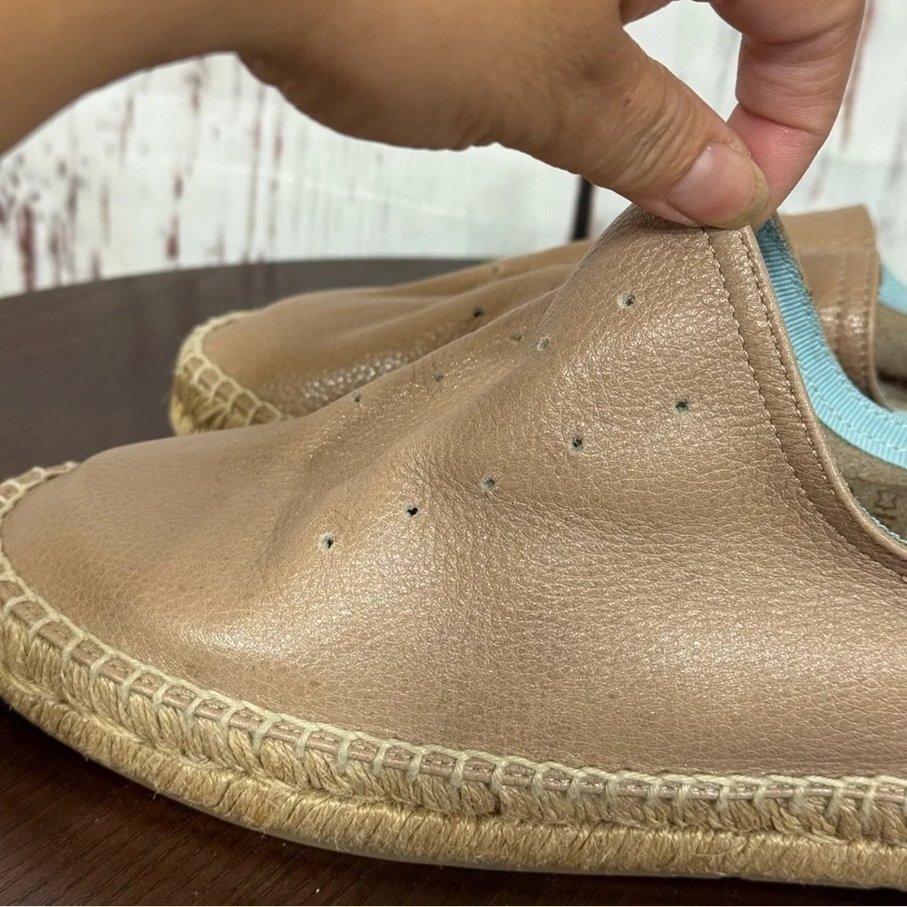 rag & bone stylish tan