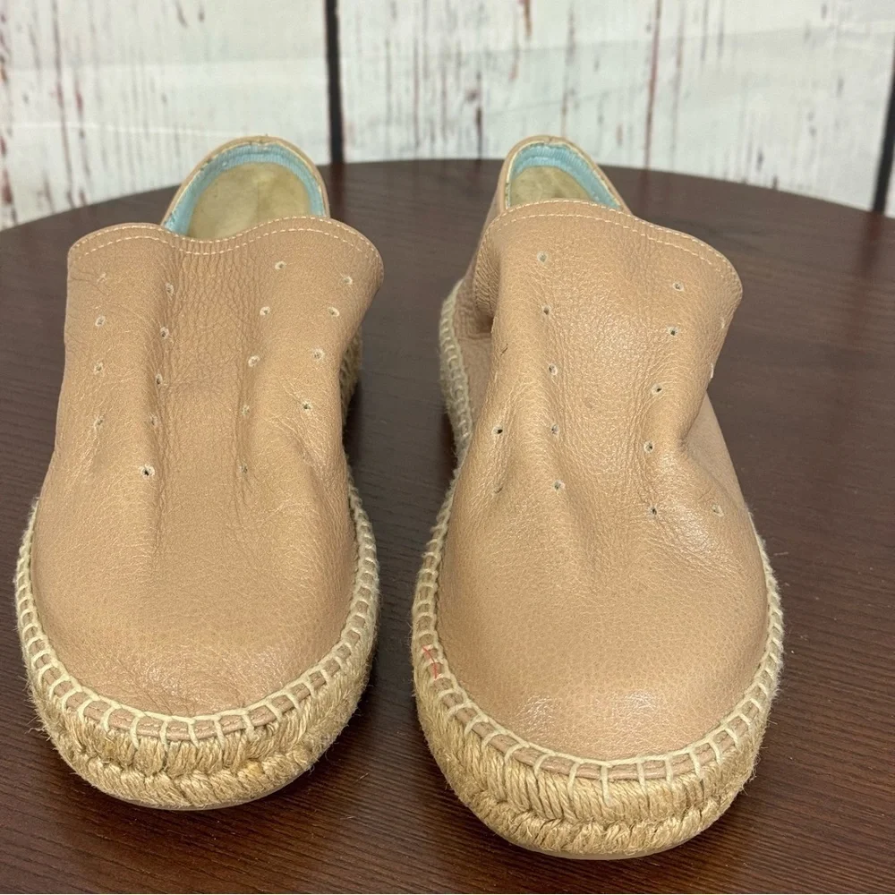 rag & bone stylish tan