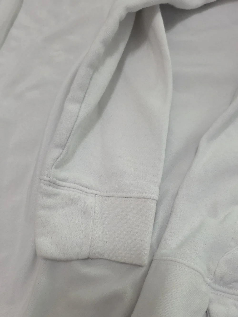 Nike pullover hoodie