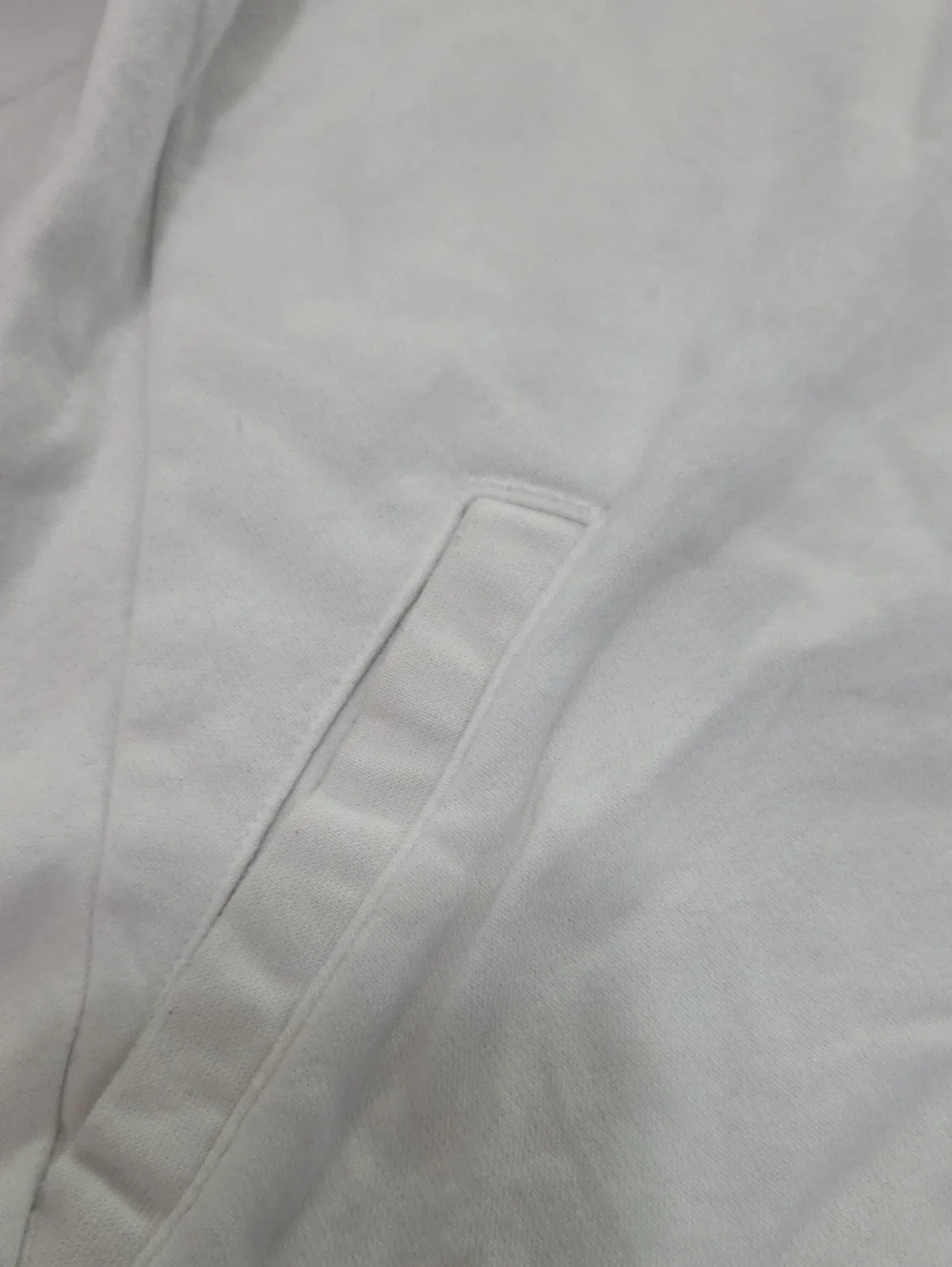 Nike pullover hoodie
