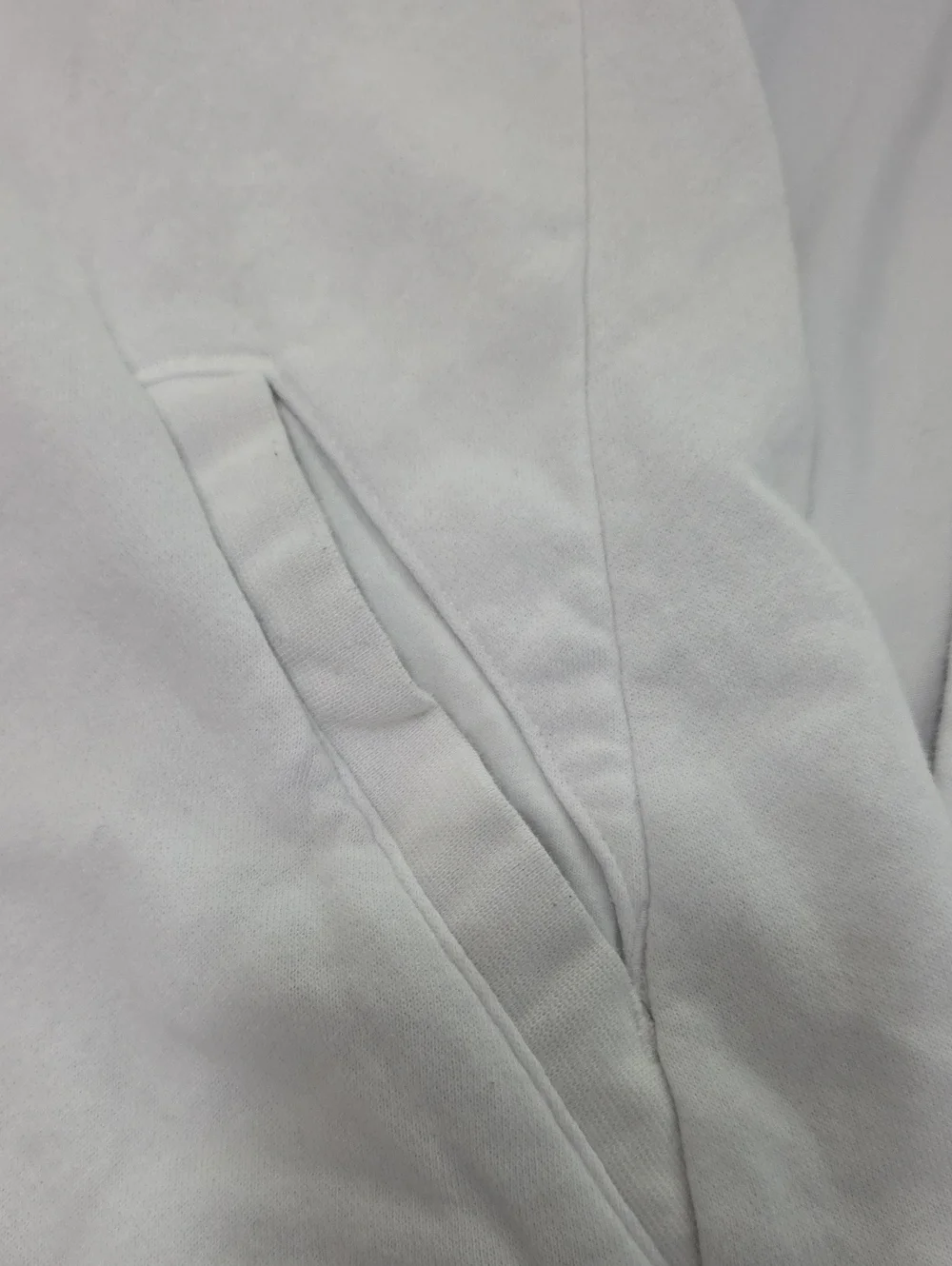 Nike pullover hoodie
