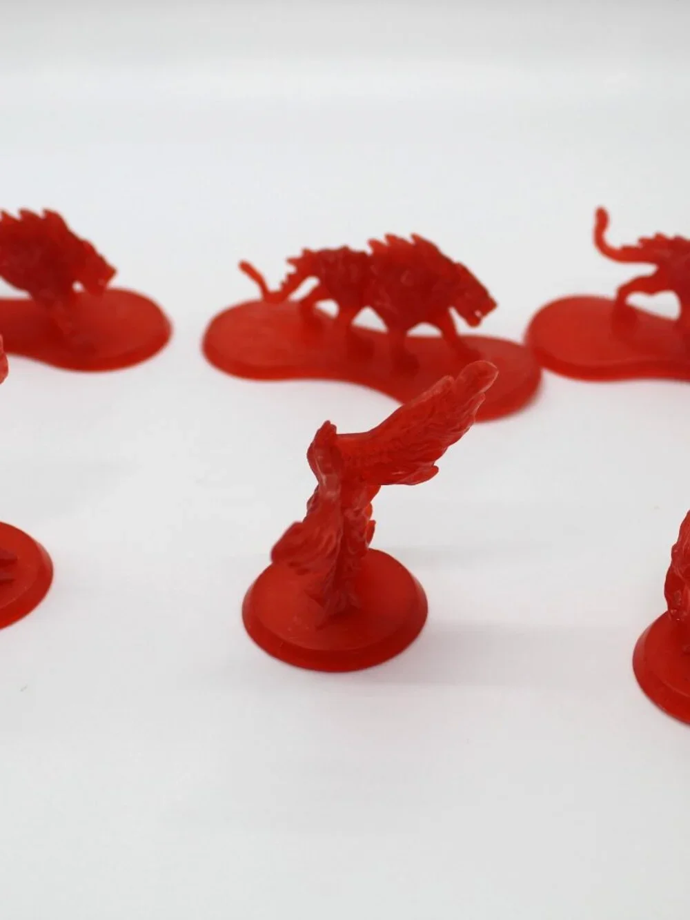 Hasbro magic gathering