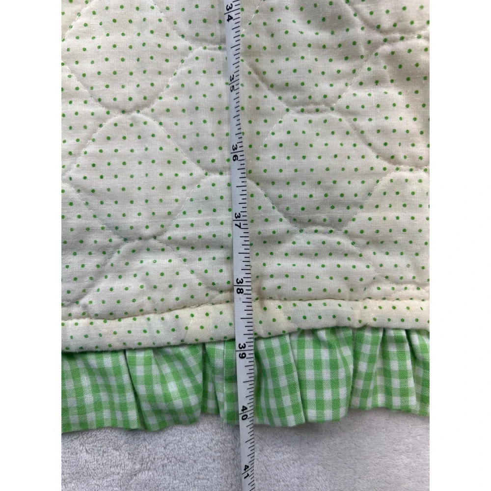 Unbranded wrap your