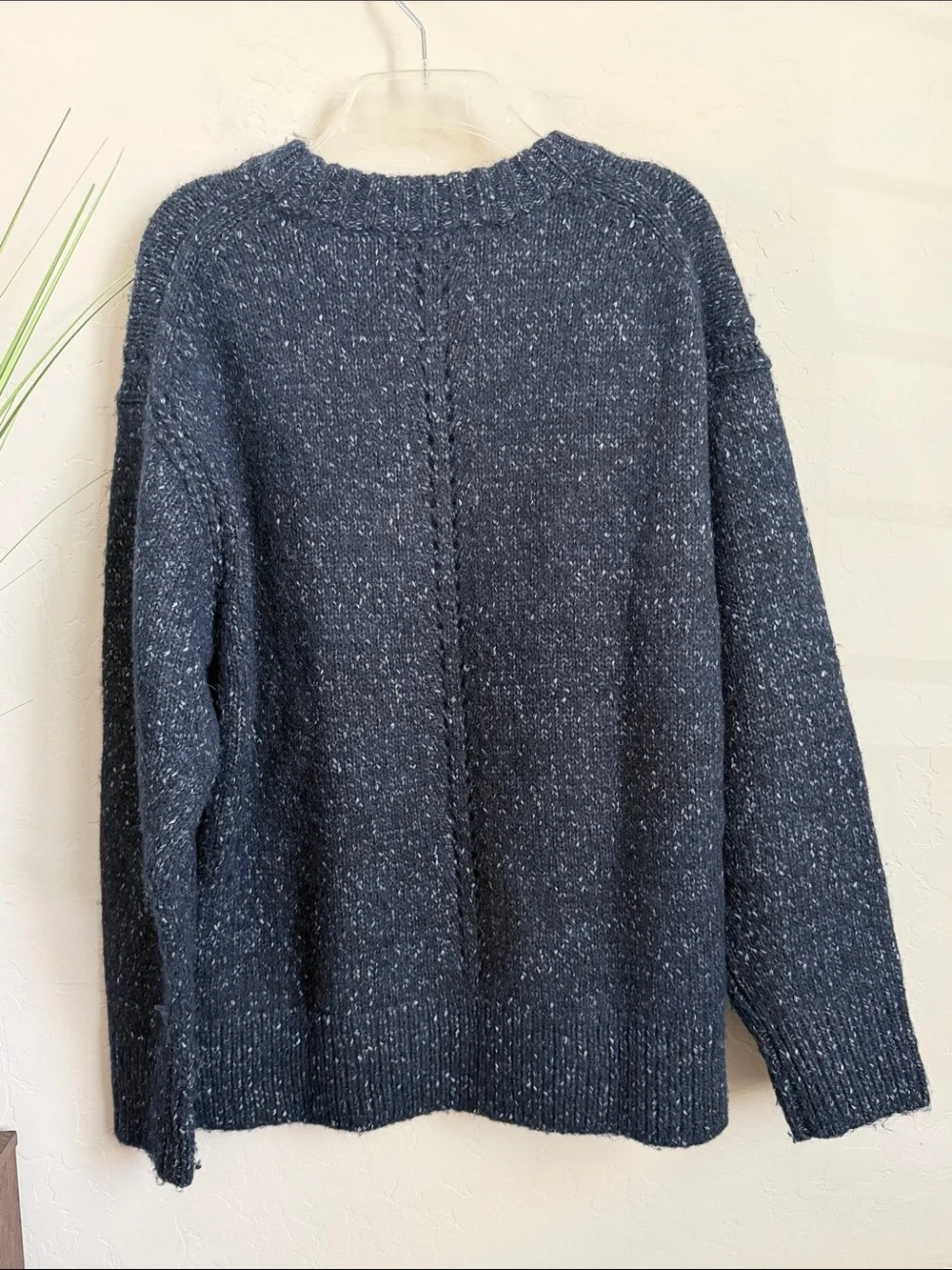 J. Crew crew nwt