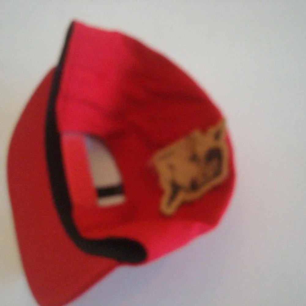 CINcinnai‎ CLEVELAND SNAPBACK HAT CAP VINTAGE 00S Y2K X2