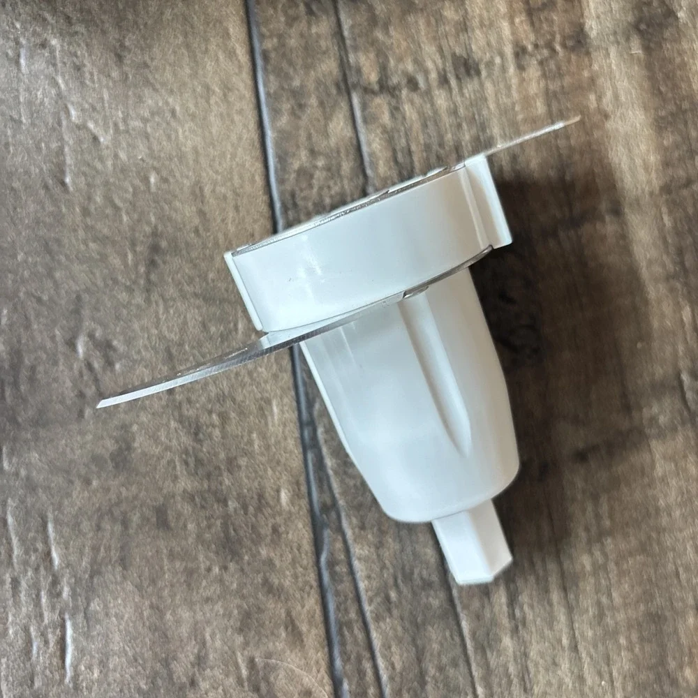 Kenmore clean solid