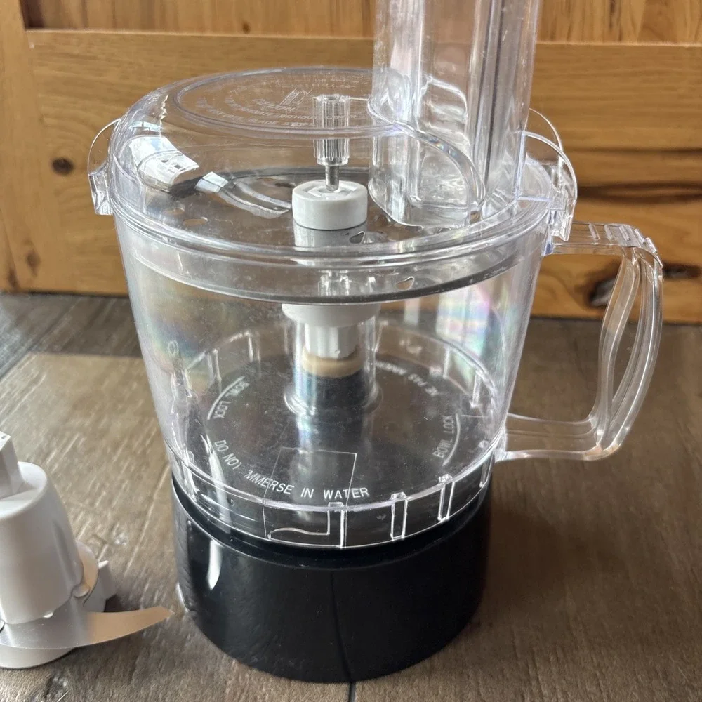 Kenmore clean solid