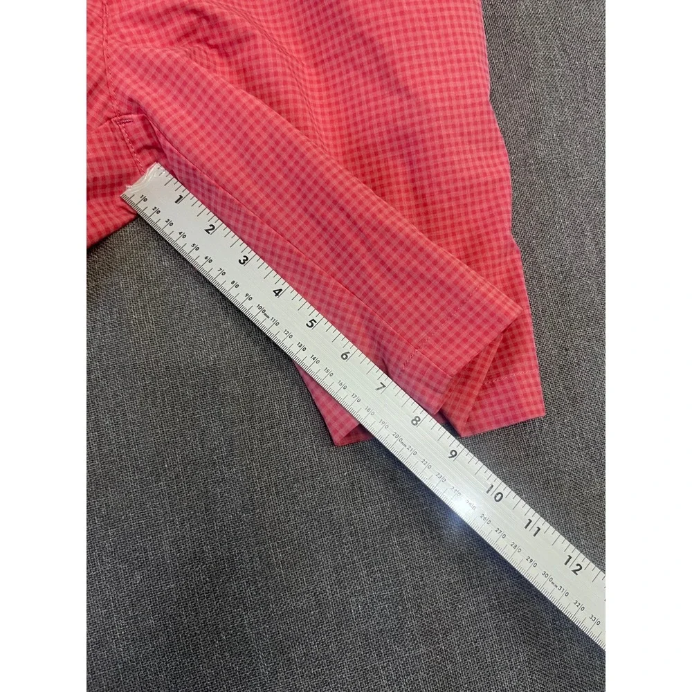 Peter Millar peter millar
