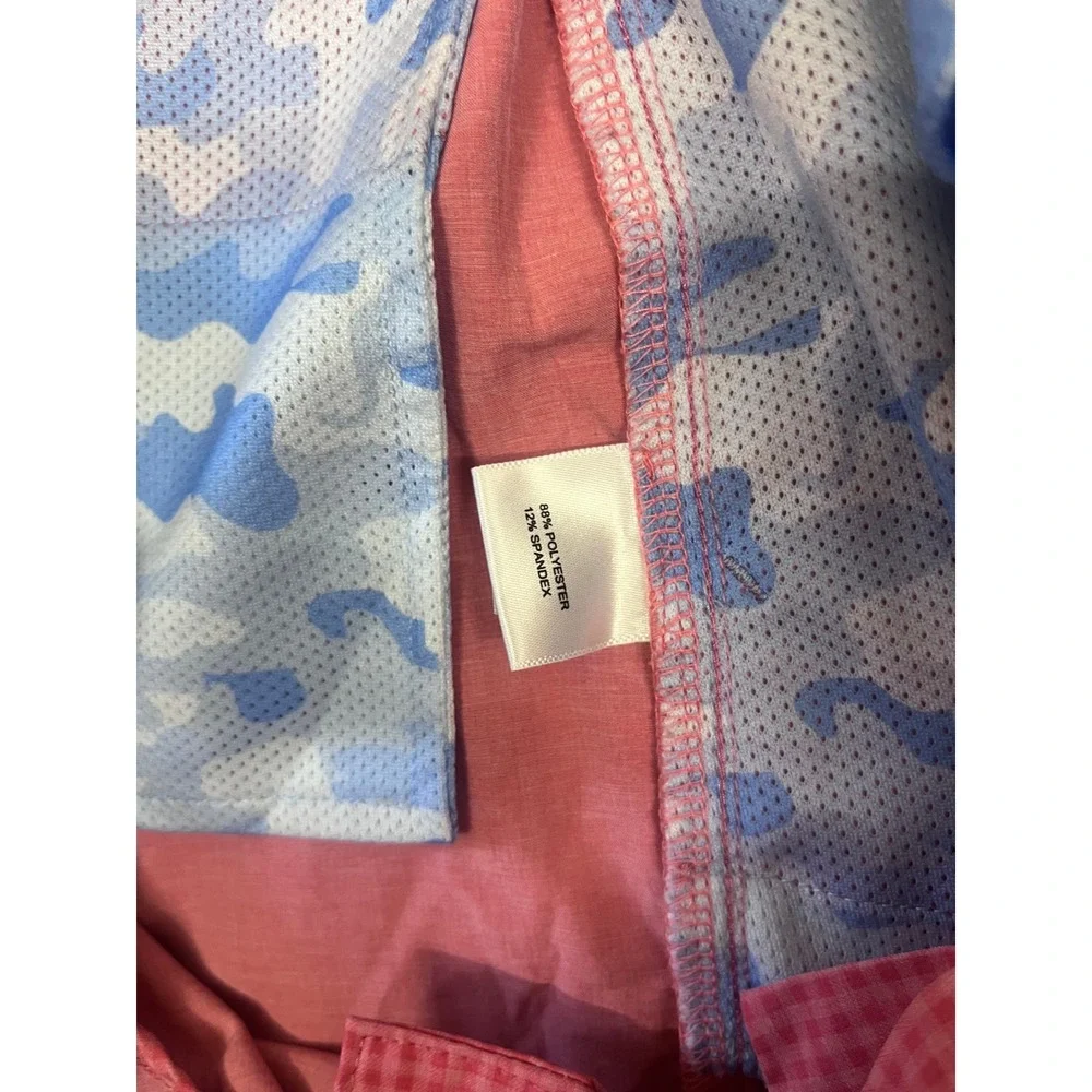 Peter Millar peter millar